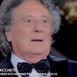 enzo iacchetti nonno