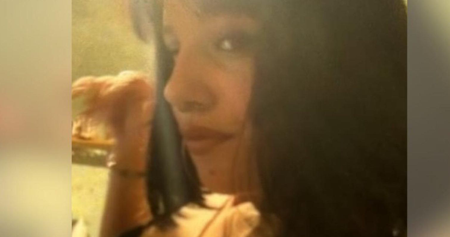 omicidio zoe trinchero ultime