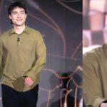 matteo paolillo fidanzata