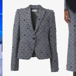 maria de filippi completo 7 febbraio 2026