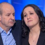 emanuela e alberto c'è posta per te