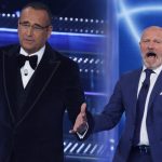 andrea pucci sanremo 2026