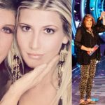 morta patrizia de blanck