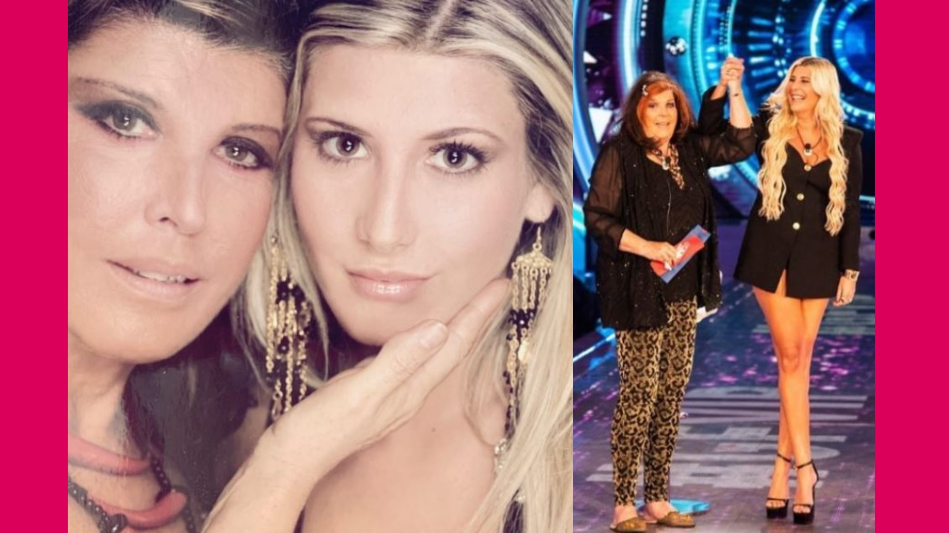 morta patrizia de blanck