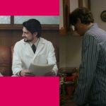 cuori 3 anticipazioni