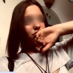 zoe trinchero ultime notizie