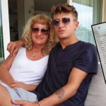 mamma alessandro venturelli