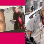 greta spreafico ultime