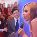 cuori 3 alberto irma