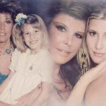 giada de blanck patrizia morte