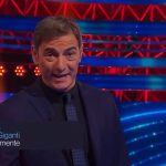 l'eredità sbarca in prima serata