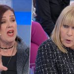gemma galgani vs tinì