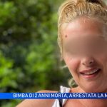 bordighera ultime notizie