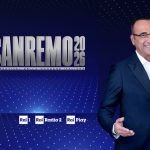 festival sanremo 2026
