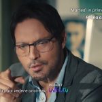 colpa dei sensi ultima puntata