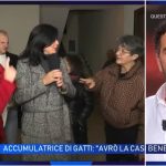 vita in diretta gioacchina