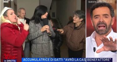 vita in diretta gioacchina