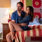 ascolti colpa dei sensi