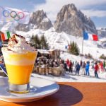 bombardino consigli bassetti