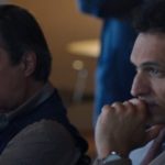 una nuova vita ultima puntata