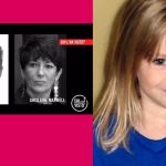 maddie mccann scomparsa caso epstein
