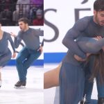 medaglia oro cizeron