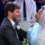 affari tuoi puntata speciale