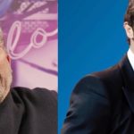 lucio presta stefano de martino