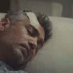 sarp ucciso la forza di una donna