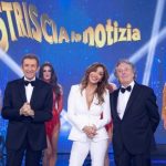 striscia la notizia ascolti don matteo 15