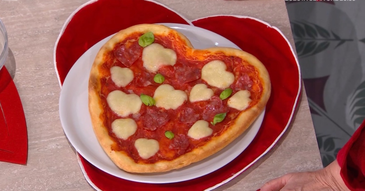 pizza innamorati fulvio marino