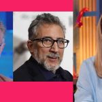 lucio presta amanti sonia bruganelli