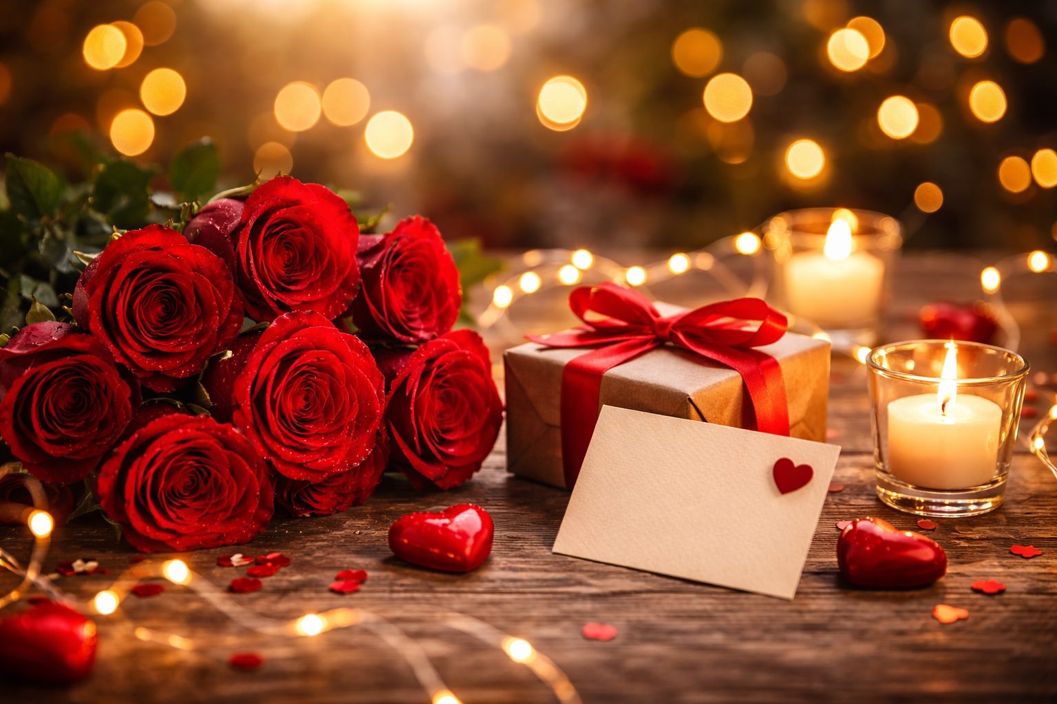 frasi romantiche san valentino