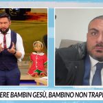 bimbo trapianto cuore