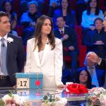 affari tuoi speciale ascolti