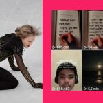 malinin olimpiadi pattinaggio