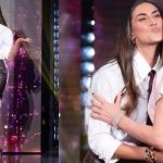 melissa satta compleanno