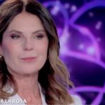 marina La Rosa marito