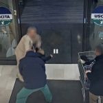 bergamo ultime notizie bambina sequestro supermercato