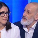 c'è posta per te nadia e antonio