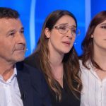 c'è posta per te storia di vito e delle sue figlie