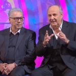 gerry scotti c'è posta per te