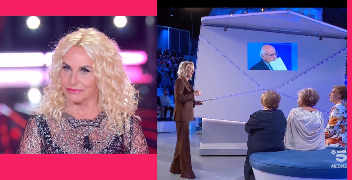 the voice kids ascolti c'è posta per te