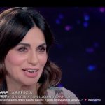 rossella brescia verissimo cannito