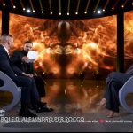 rocco casalino verissimo