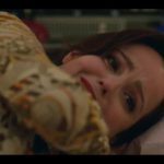 anticipazioni penultima puntata cuori 3