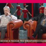 claudio sterpin commento sebastiano visintin