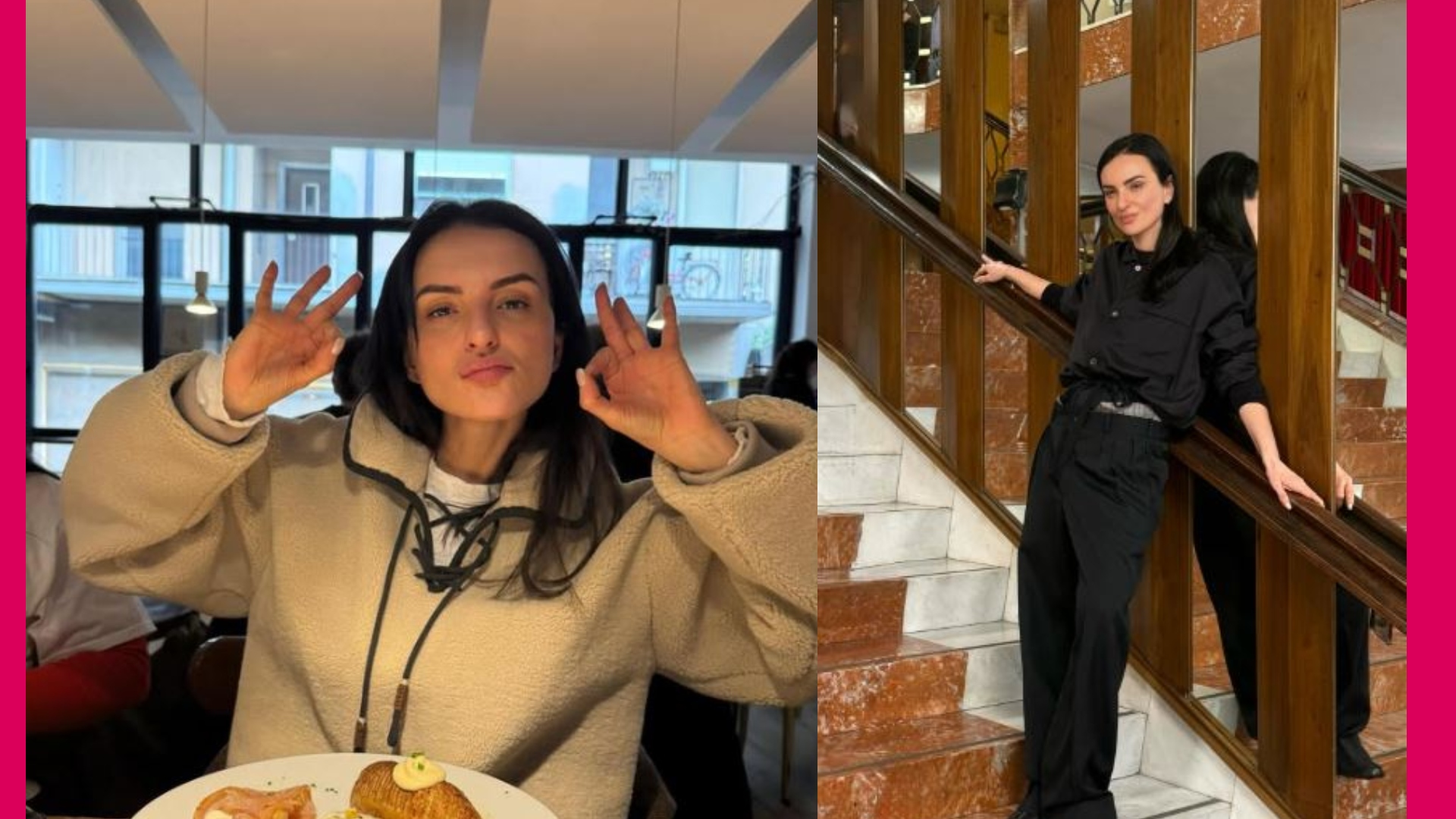 arisa single sanremo 2026