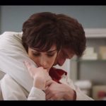 gli ascolti di cuori 3