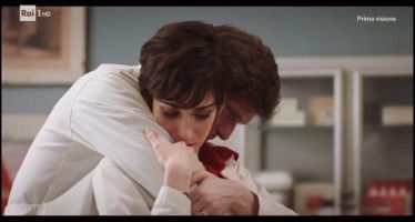 gli ascolti di cuori 3
